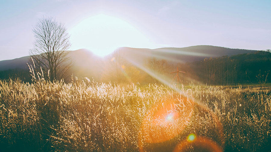 02 05 Mdm Ecouter Dieu W