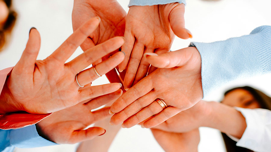 05 20 Mdm Nul Ne Vit Pour Lui Meme W