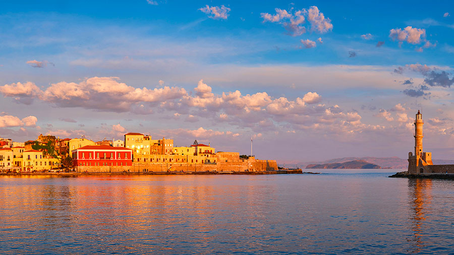 07 17 Mdm Vent Du Sud Trompeur W