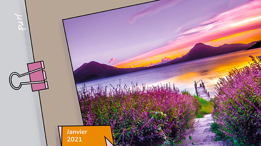 01p Autorite Amour W