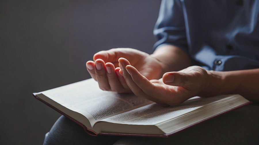 06 20 Mdm Hommes Intercesseurs W