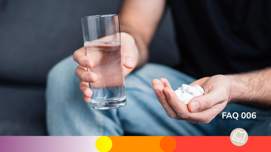 FAQ 006 Le Suicide W