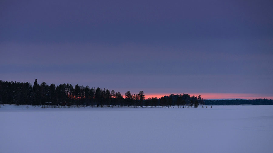 01 07 Mdm Sortir Prisons Spirituelles W