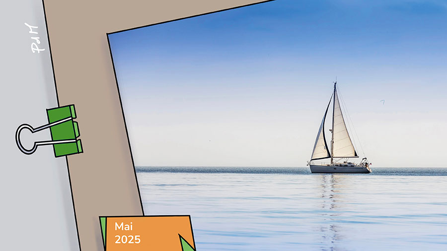 05p Tempete Calme Plat W