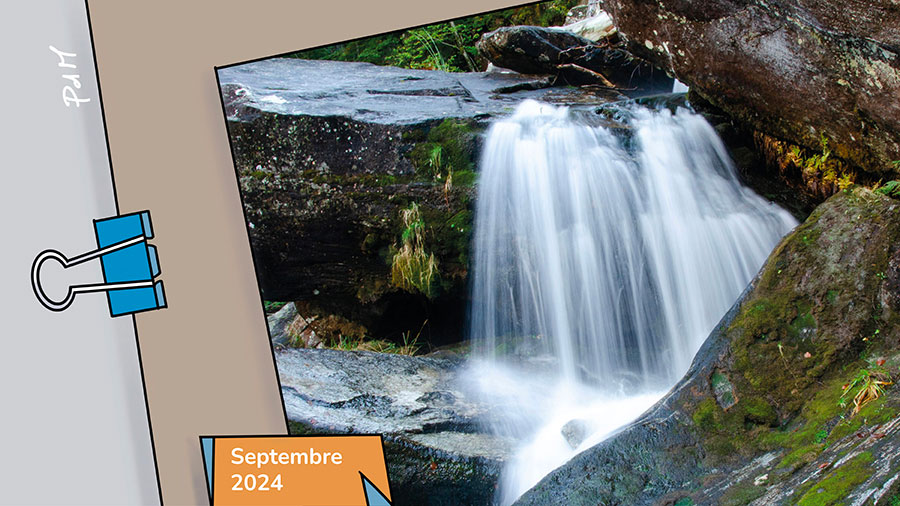 09p Source Ou Citernes W