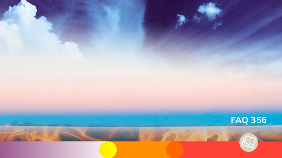 FAQ 356 Qui Ou Quoi Craindre W