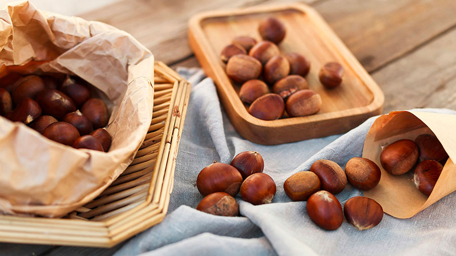 12 22 Mdm Parabole Du Semeur W