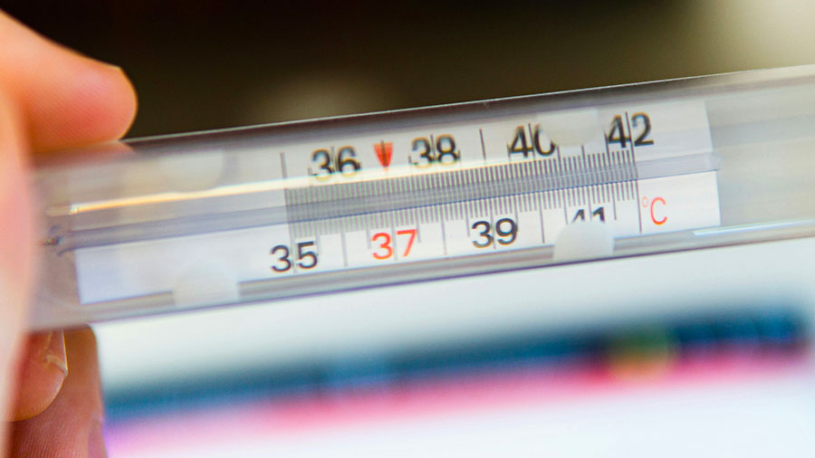 01 30 Mdm Attention Fievre W