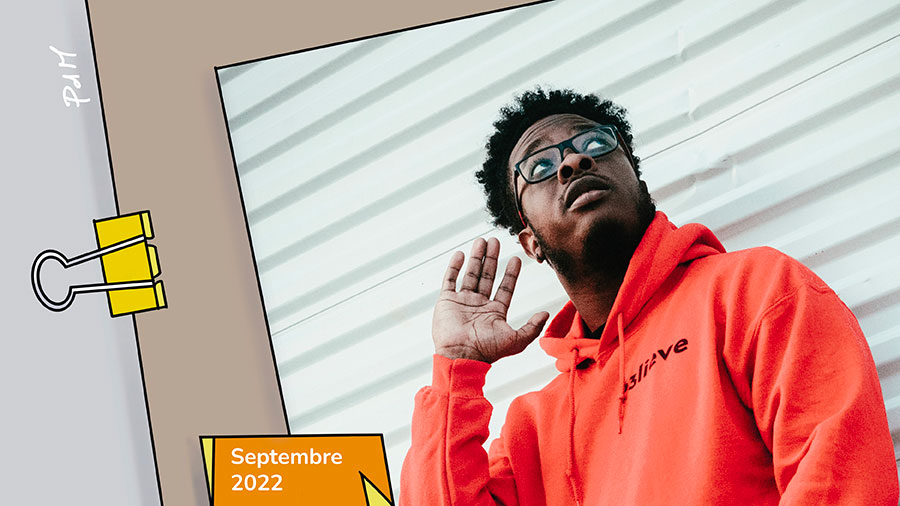 09p Guides a L Ouie W