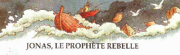 Bible24a