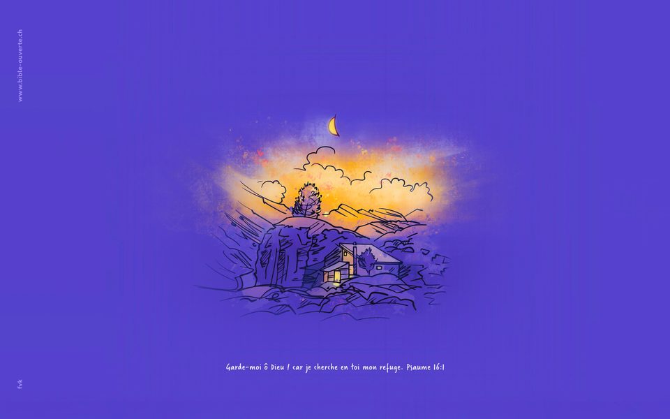 Fond E 3072x1920 Fvk Refuge W