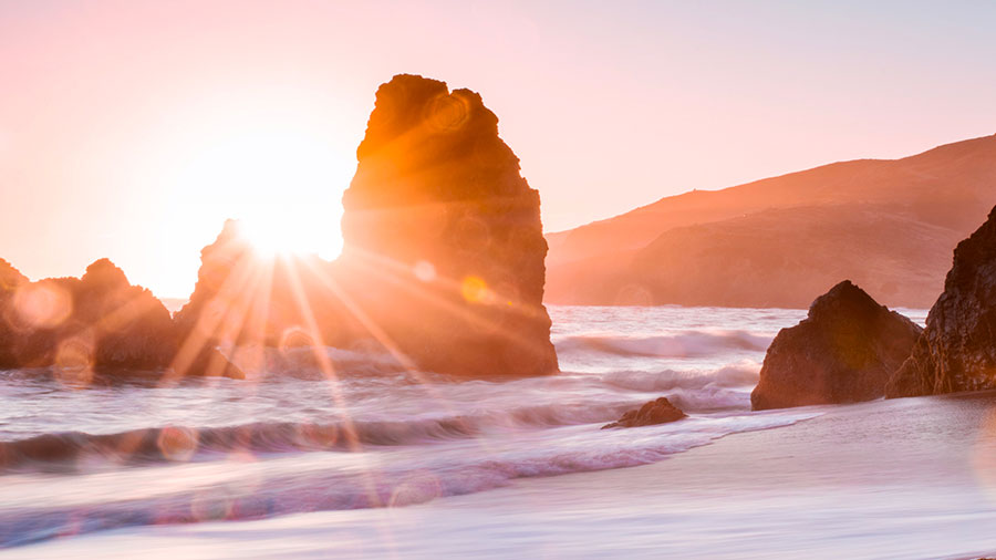 06 01 Mdm Fortifie Toi W