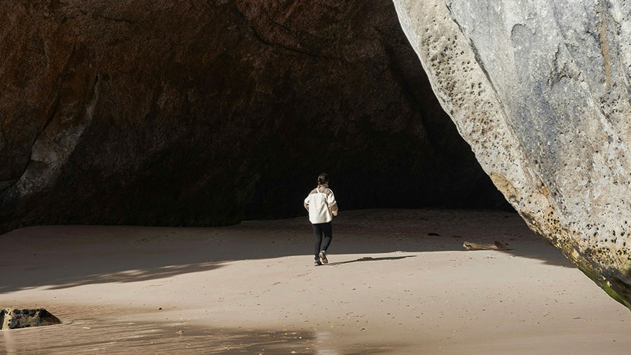 01 13 Mdm Citerne De Bethlehem W