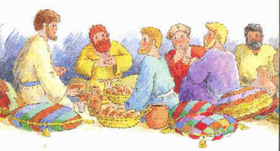 Bible50a