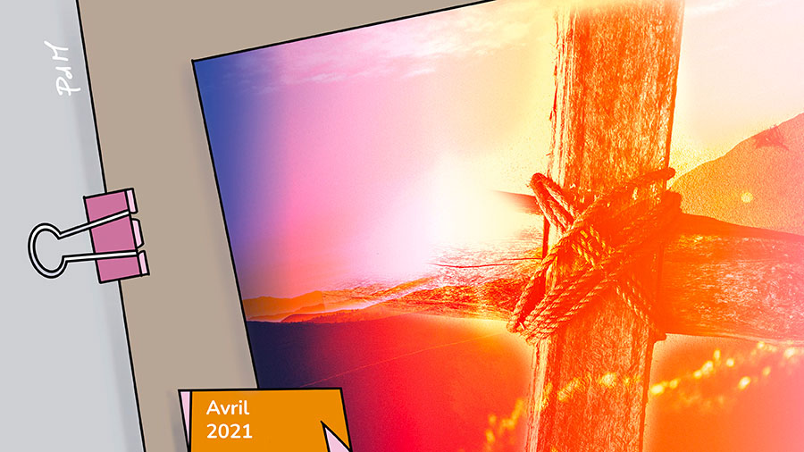 04p Du Desir a La Passion W