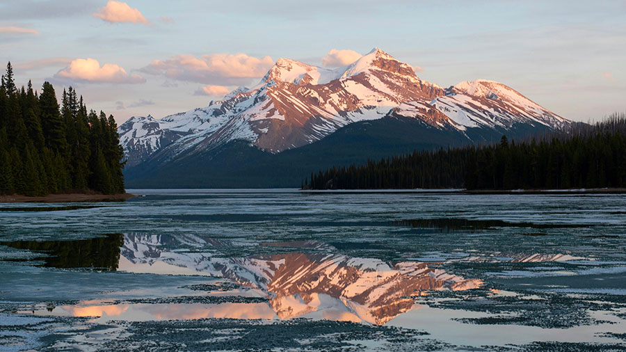 02 23 Mdm Eternel Sous Mes Yeux W