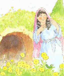 Bible54a