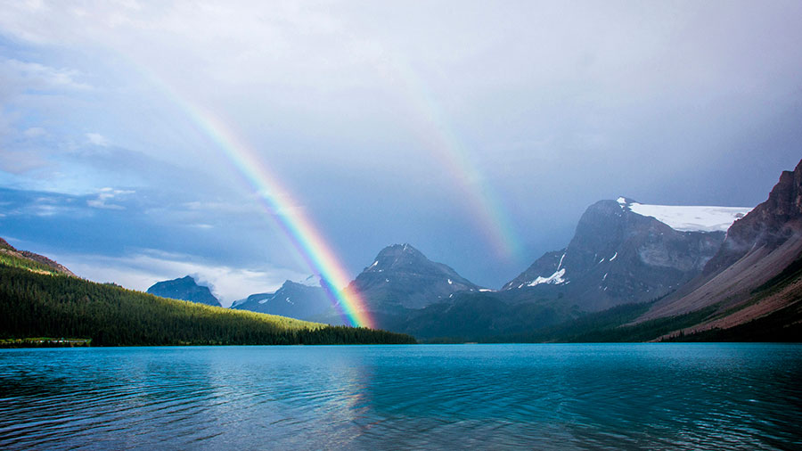 04 28 Mdm Fidelite De Dieu W