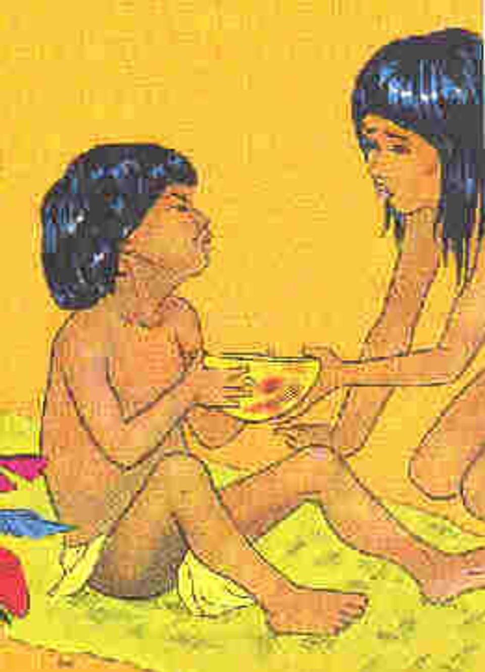 Aracy6