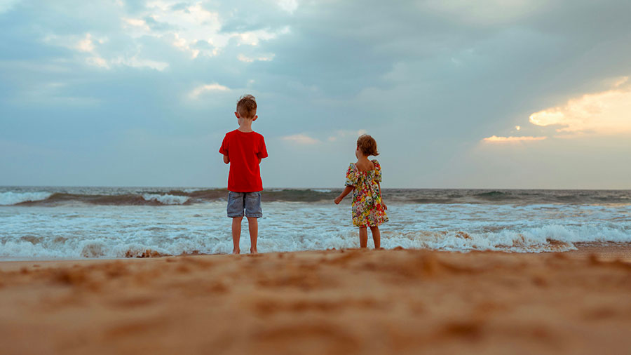 10 25 Mdm Eternel Garde Les Petits W