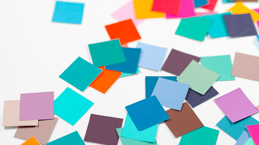 08 24 Mdm Paroles Vaines