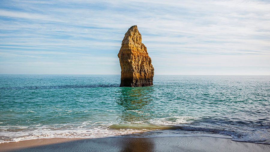 04 09 Mdm Rocher Inaccessible W