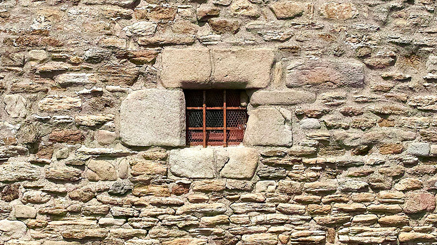 01 17 Mdm Prière Exaucee W