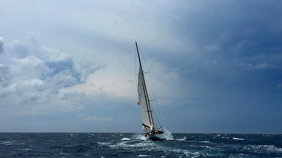 01 08 Mdm Ayez Pas Peur W