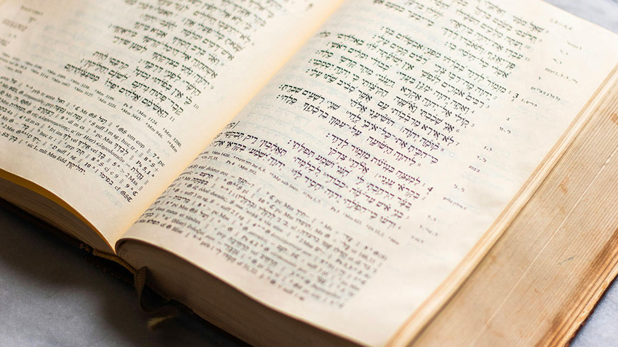 Hier Aujourdhui Demain W