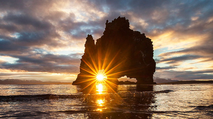 12 04 Mdm Dieu Notre Rocher W