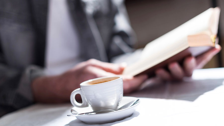 08 11 Mdm Parole Eternel W