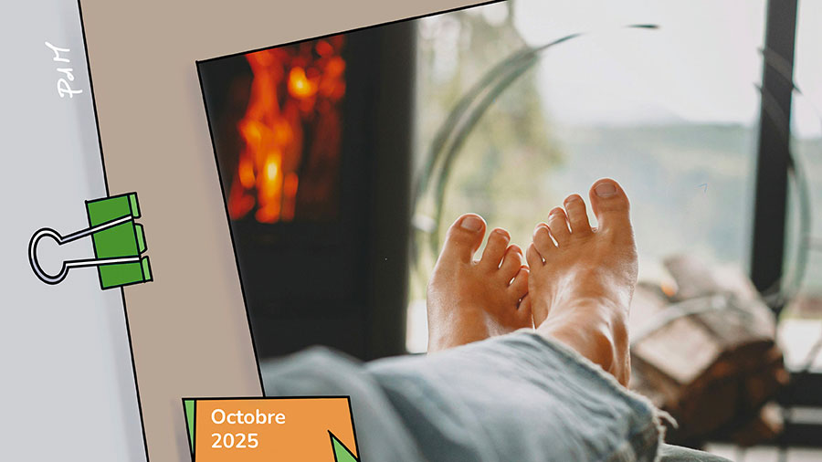 10p Sagesse Automne W