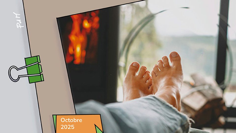 10p Sagesse Automne W