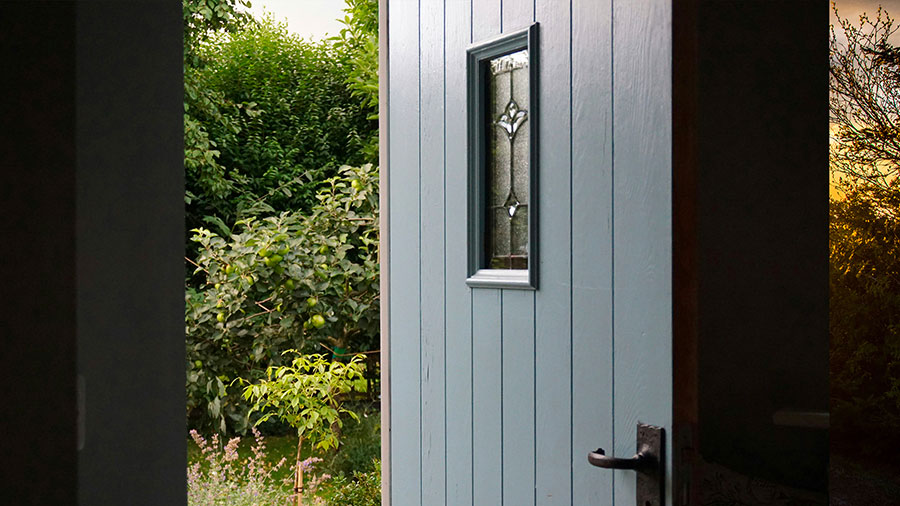 03 15 Mdm Sortir Et Entrer W