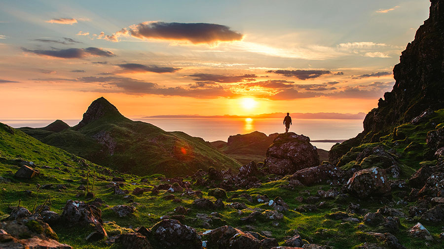 08 17 Mdm Prenez Garde W