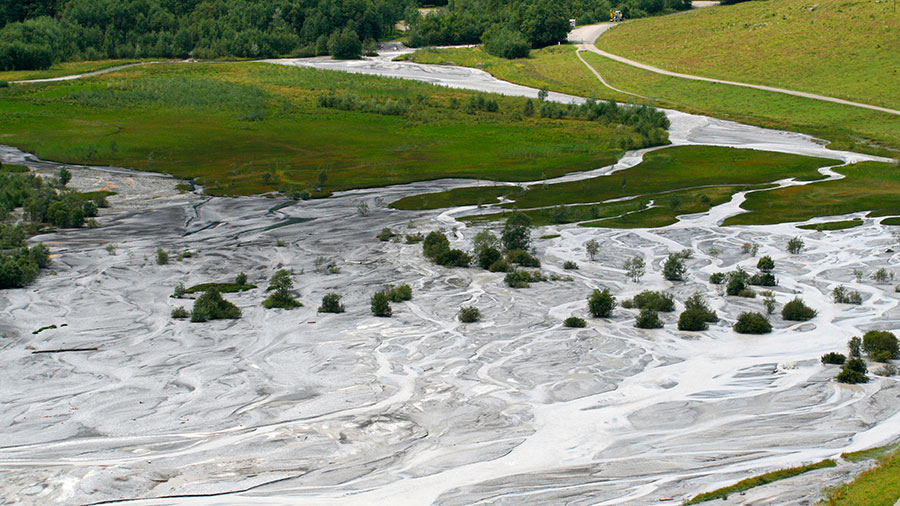 08 29 Mdm Verite Vous Affranchira W