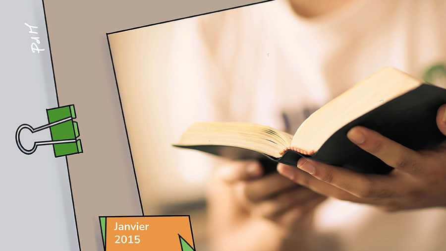 01p Une Nouvelle Vie W