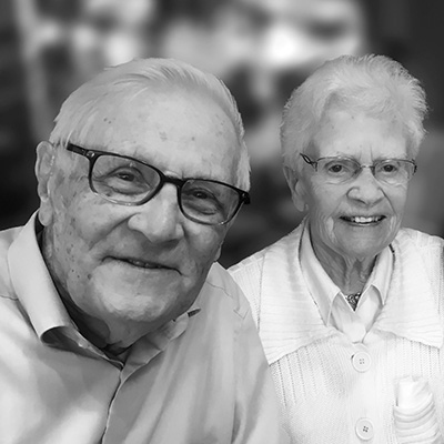 Samuel Helene Grandjean W