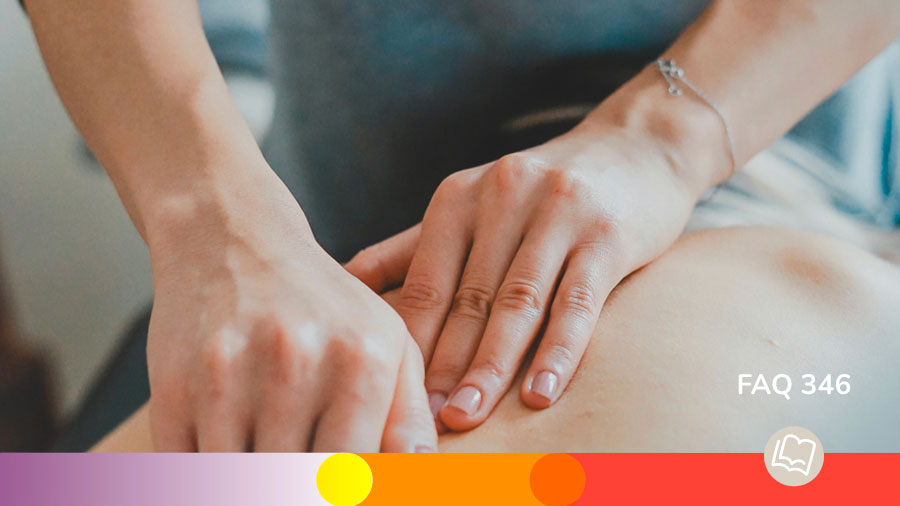 FAQ 346 Chiropraxie W