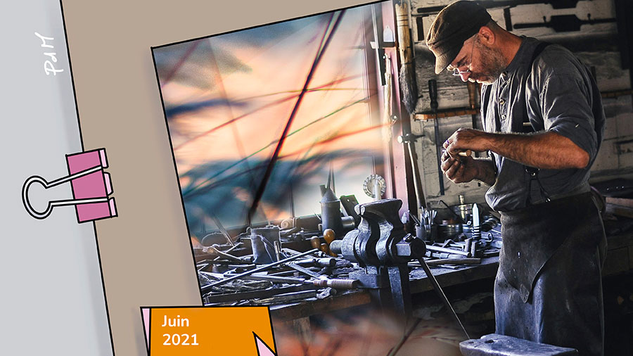 06p Recuperer Restaurer W