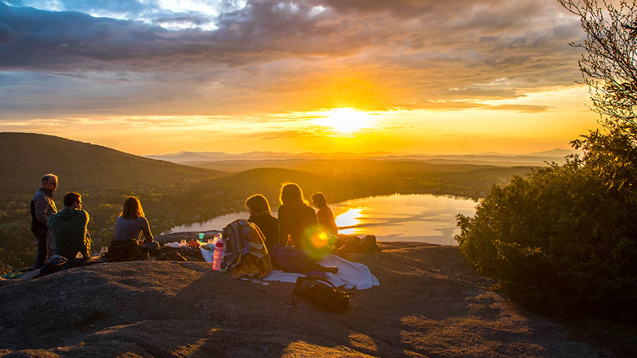 08 26 Mdm Voir Le Ressuscitre W