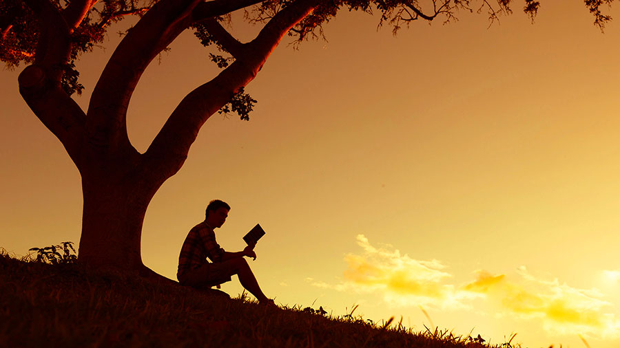 07 31 Mdm Priere Par Esprit W