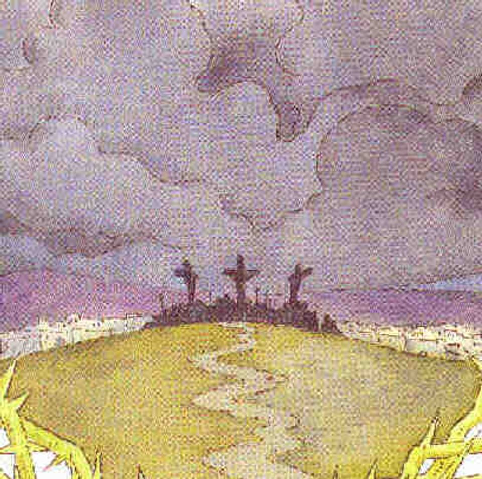 Bible53