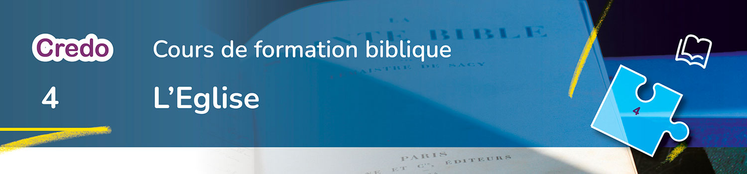 Bandeau Credo 4 Eglise W