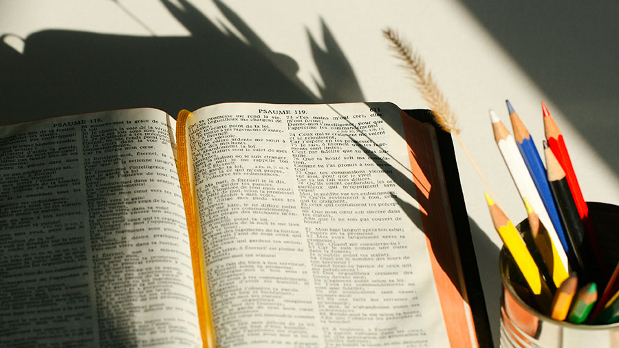 11 04 Mdm Plenitude Evangile W