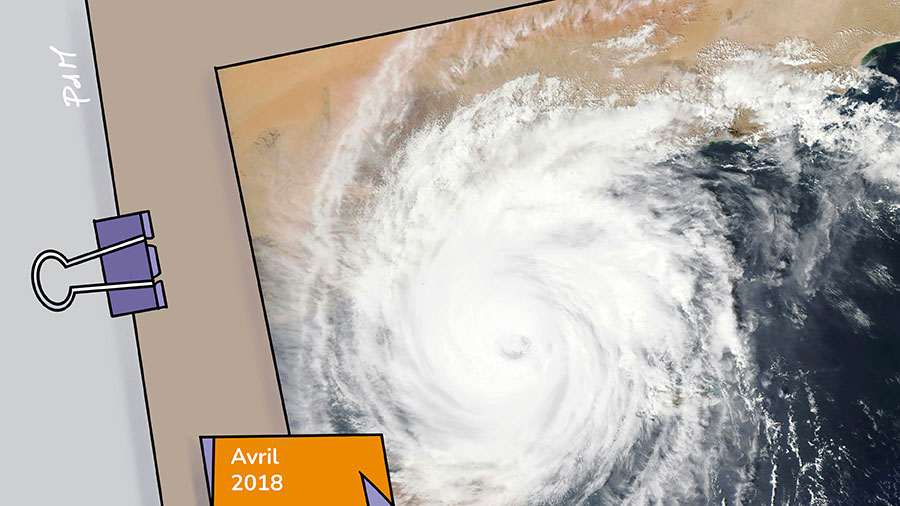 04p Maelstrom De Paques W