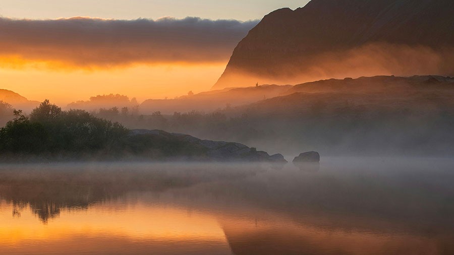 01 02 Mdm Gloire De Dieu W