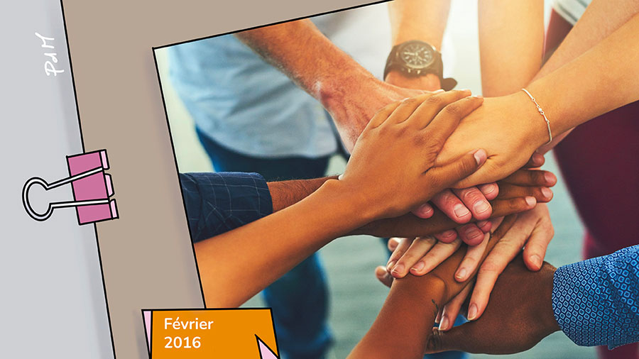 02p Unite Diversite Conformite W