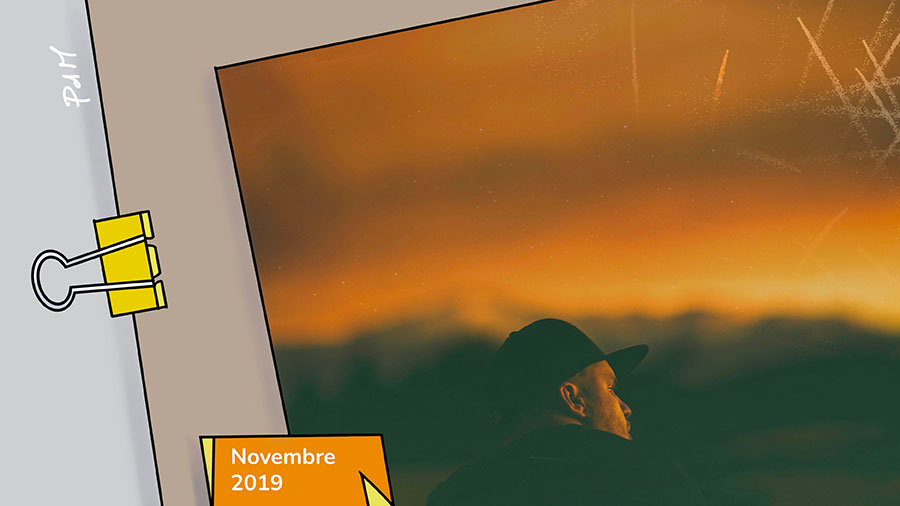 04p Change Conversion W