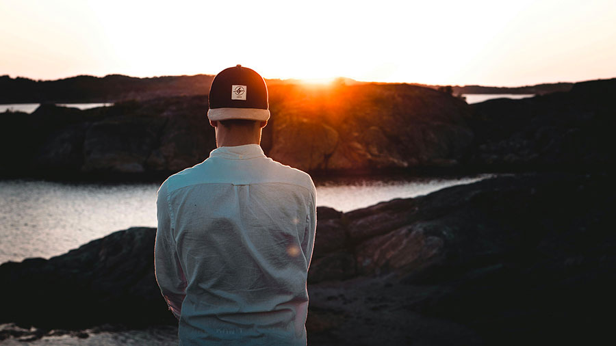 05 27 Mdm Libere Du Peche W